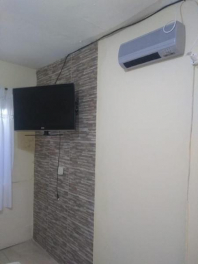 Apartamento Las Piedras